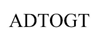 ADTOGT