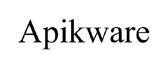 APIKWARE