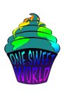 ONE SWEET WORLD