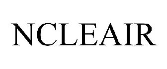 NCLEAIR