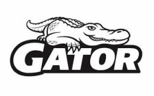 GATOR