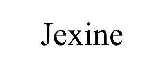 JEXINE
