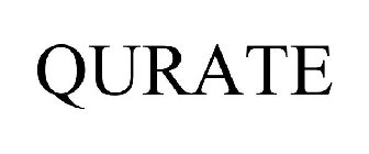 QURATE