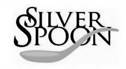 SILVER SPOON