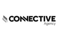 CONNECTIVE AGENCY
