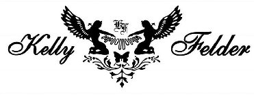Image for trademark with serial number 90809055