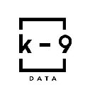 K-9 DATA