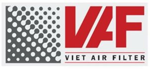 VAF VIET AIR FILTER