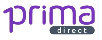 PRIMA DIRECT