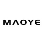 MAOYE