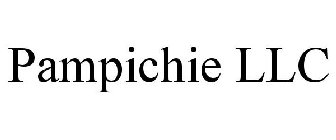 PAMPICHIE LLC