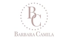 BC BARBARA CAMILA
