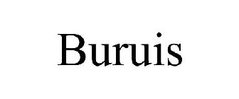 BURUIS