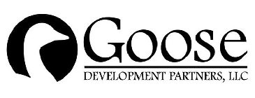 GOOSE DEVELOPMENT PARTNERS, LLC