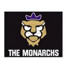 THE MONARCHS