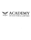 ACADEMY OF DOCTORS & LAWYERS