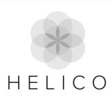 HELICO