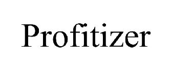 PROFITIZER