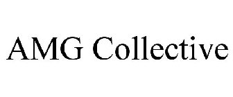 AMG COLLECTIVE