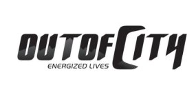 OUTOFCITY ENERGIZED LIVES