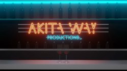 AKITA WAY PRODUCTIONS LLC