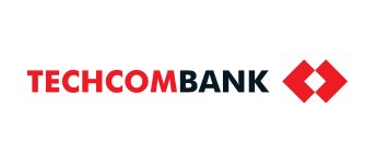 TECHCOMBANK