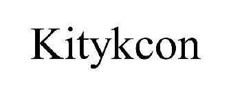 KITYKCON