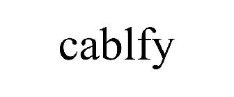 CABLFY