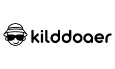 KILDDOAER