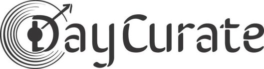 DAYCURATE