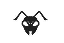 Image for trademark with serial number 90809661