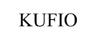 KUFIO