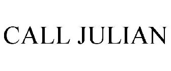 CALL JULIAN