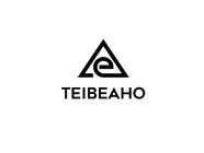 E TEIBEAHO