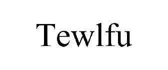 TEWLFU