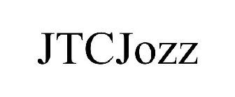 JTCJOZZ