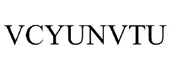 VCYUNVTU