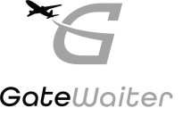 G GATEWAITER