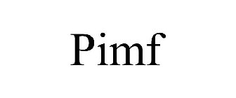 PIMF