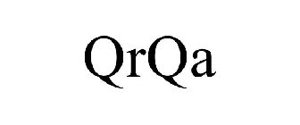 QRQA