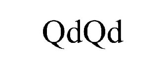 QDQD