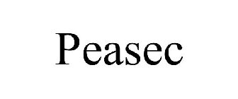 PEASEC