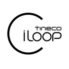 TINECO ILOOP