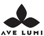 AVE LUMI