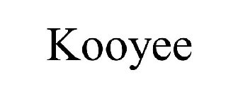 KOOYEE