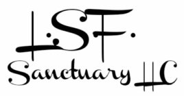 LSF SANCTUARY LLC