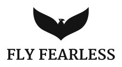 FLY FEARLESS