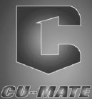 CU-MATE