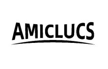 AMICLUCS