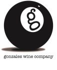 GONZALES WINE COMPANY G